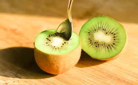 猕猴桃作文15篇【集合】