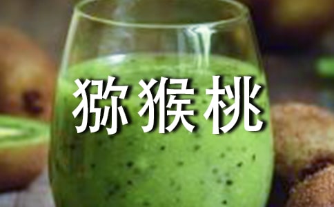 ⨺���Сѧ����������