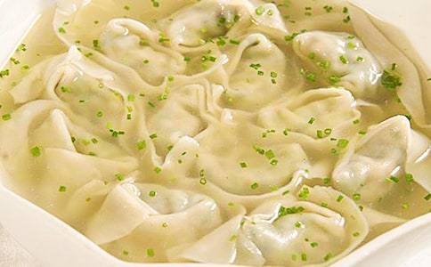 ��������ģ���ѡ41ƪ��