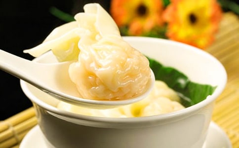 ���������300��3ƪ(��)