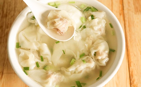 �����350����������