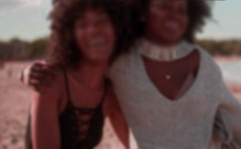 �������״������