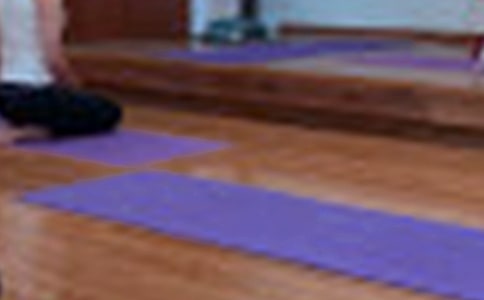 适合发朋友圈的瑜伽句子(精选270句)