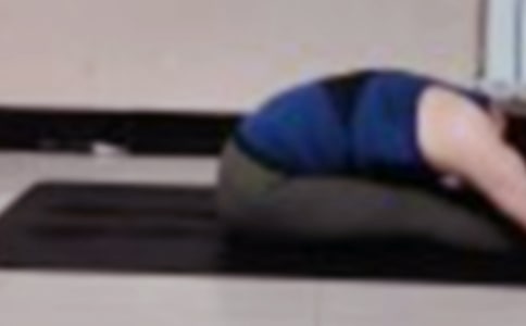 �٤�����