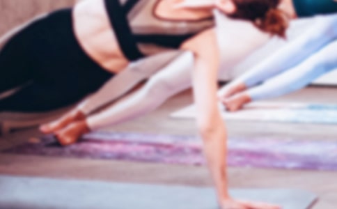 ��ϰ�٤���ĵ����