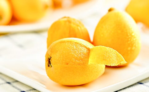 枇杷膏的功效与作用有哪些