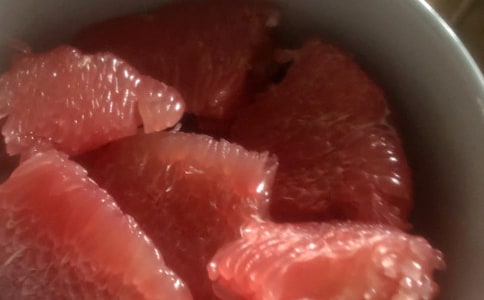 ���ڰ����ӵ�����