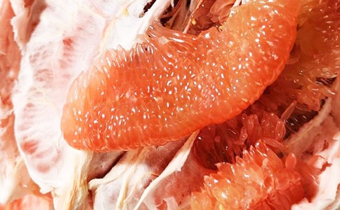 实用的柚子作文300字