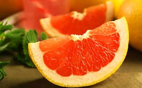 ���ӵ���������