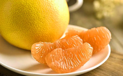 ��ζ����������