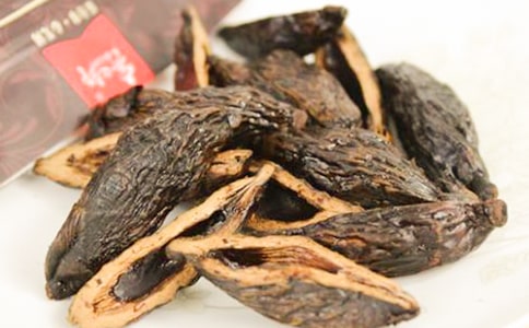 �������ƹ��μǴ�ȫ