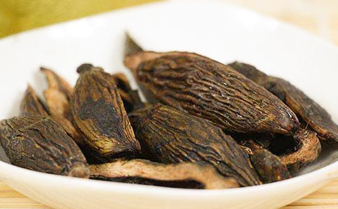 �����ƹ�-д������550��