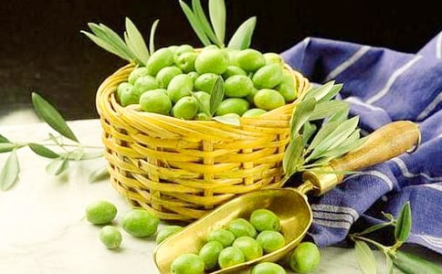 ����魵�ɢ��