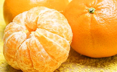 ������ζ�����졷�����500��