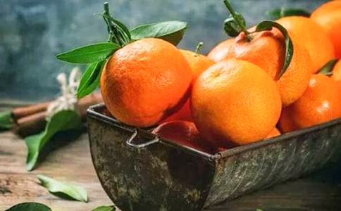 ���Ӳ�ժ���ӻ����