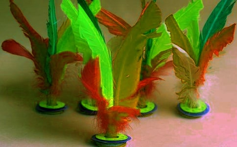 毽球联赛工作总结范文