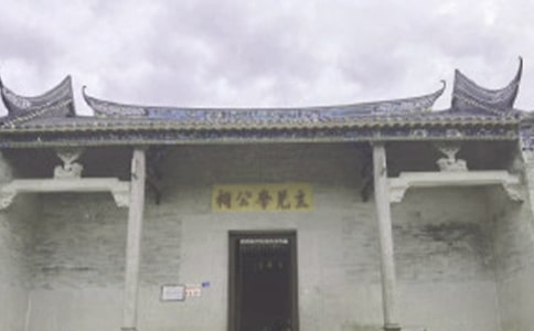 (����)���ö������泫����