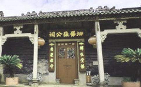 ���ö�������ĳ�����