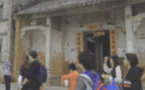 ���������ɢ��