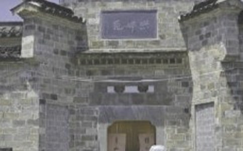 ����ļ�賫����