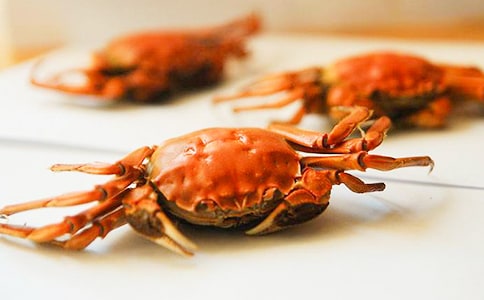 С�з�ռ�100������