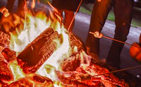 ��������������Ʒ��6ƪ��