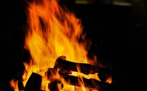 ��������������ѡ15ƪ