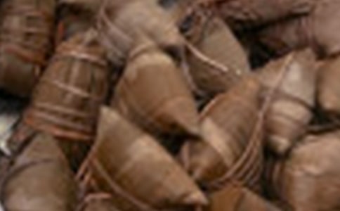 ���ر���������������400��4ƪ