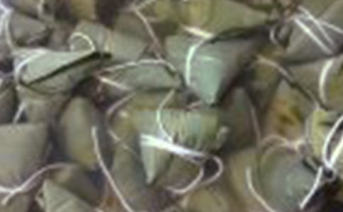 [�Ƽ�]������������10ƪ