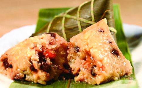 ������������������ƪ