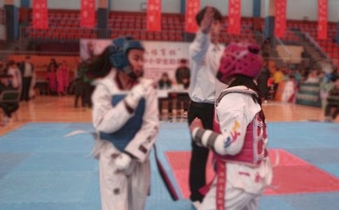 ѧϰ��ȭ������