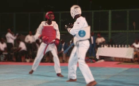 ��������ȭ���������ķ��ģ���ѡ21ƪ��