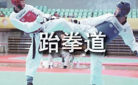 ѧ��ȭ������400�֣���ѡ26ƪ��