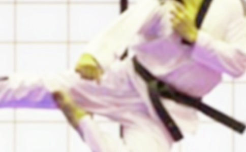 �Ұ���ȭ������