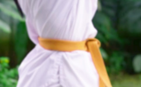 ��ȭ��Э����ȹ����ܽ�