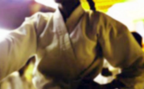 ��ȭ����������