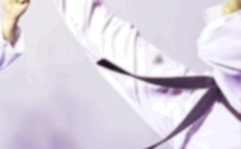 ��ȭ���ȷ�����