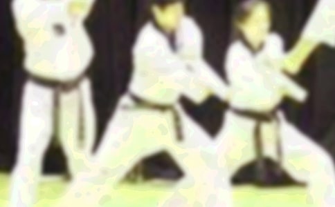 ����ȭ���ĸ���200������