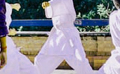 �Ұ���ȭ������