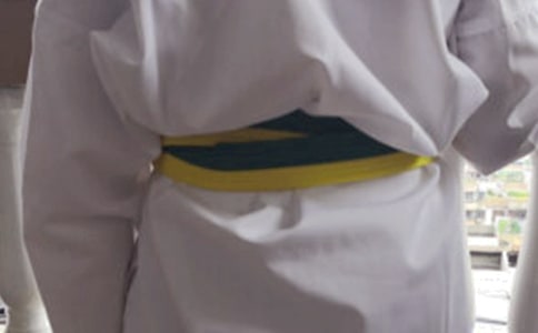 ������ȭ��������600��