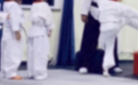 ������ȭ������˵��������