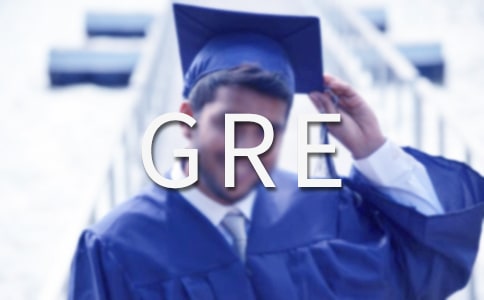 GRE�������ĵ�����6�ַ��ĵĹ���