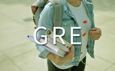 GRE���ĵ������߷����ĵĵ㾦֮��
