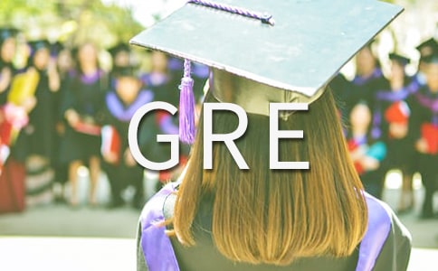 Detection of a new mutation (1467-A) for the pedigree with mucopolysaccharidosis type �� from a Chinese family