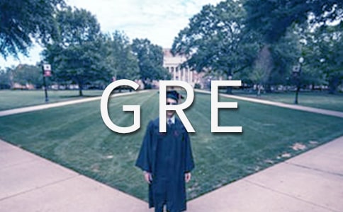 GRE���ķ���7
