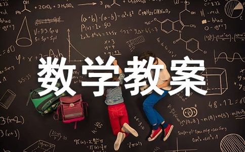 ������ѧ�̰�