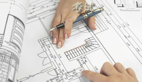 ���Ե�����8ƪ[��]