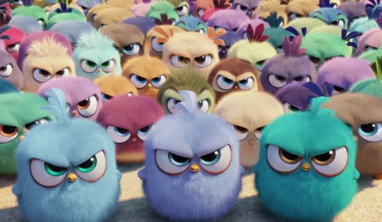 愤怒句子(通用50句)