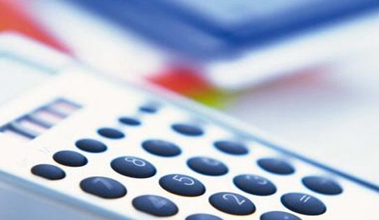 单位会计个人总结