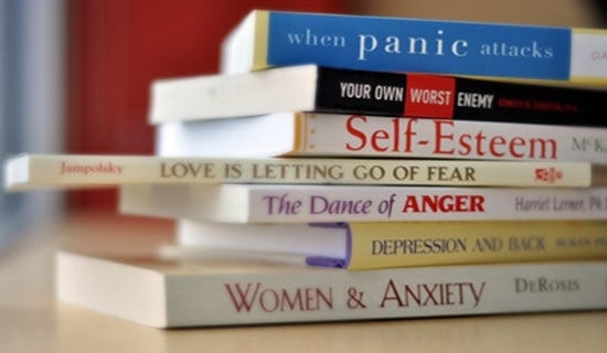 �����鱾���ķ�����